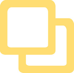 New Tab icon logo design