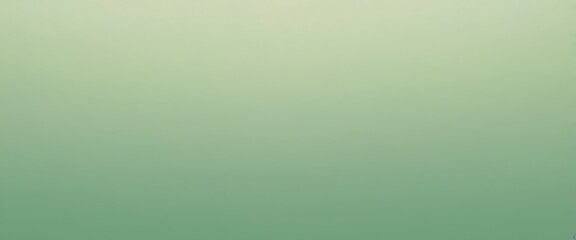 Pastel green gray grainy background, light khaki smooth noise texture banner, header poster backdrop design,Green abstract background,76