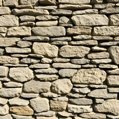 Fototapeta premium stone wall texture
