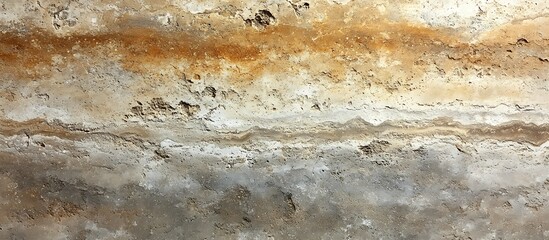 Fototapeta premium Stone Texture Background (2)