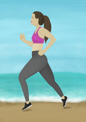 Иллюстрация без названия