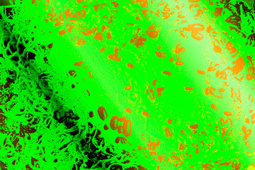 Patterns, graphics, backgrounds, templates, posters, illustrations, granules, roughness, texture,...