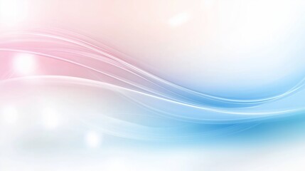 Obraz premium Abstract background.