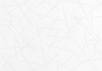 和紙テクスチャ 白 背景素材 年賀状 明るい 薄い