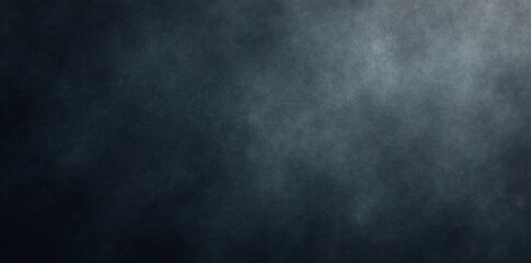 Obraz premium Dark gray textured background, subtle light gray overlay, clean, elegant, professional