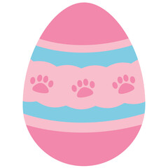 grey cat, Easter kitten, cute feline, bunny ear cat, cat with Easter eggs, springtime kitty, festive cat illustration, adorable Easter pet, cat with basket, pastel holiday cat, playful Easter feline, 