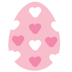 grey cat, Easter kitten, cute feline, bunny ear cat, cat with Easter eggs, springtime kitty, festive cat illustration, adorable Easter pet, cat with basket, pastel holiday cat, playful Easter feline, 