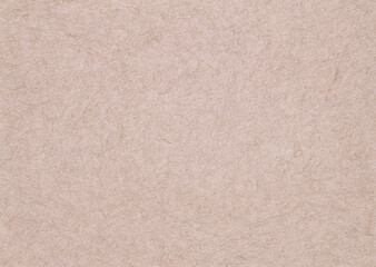 papel coreano, Usa Hanji como informe en el piso base. papel texturizado