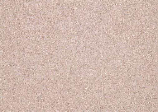 papel coreano, Usa Hanji como informe en el piso base. papel texturizado