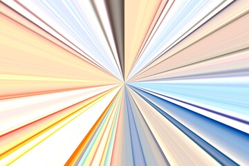 abstract colorful background