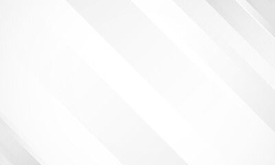 Abstract retro pattern of geometric shapes. black and white gradient mosaic backdrop. Geometric hipster triangular background, vector Design