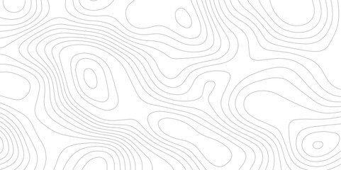 Abstract wave paper curved reliefs background .gradient multicolor wave curve lines banner background design .topographic contours map background .Vector geographic contour map. © Ageless Artistry