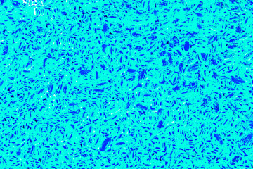 Patterns, graphics, backgrounds, templates, posters, illustrations, granules, roughness, texture, creativity, coolness, fabrics, silk, paper, packaging bags, gradients, color gradients, decoration, ar