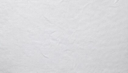 Fototapeta premium 和紙のテクスチャ、背景素材（白）