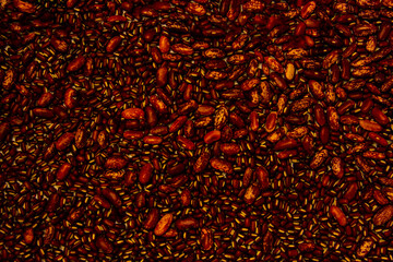 Patterns, graphics, backgrounds, templates, posters, illustrations, granules, roughness, texture,...
