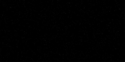 Wall terrazzo texture gray and black of stone granite black background. Rock stone marble backdrop textured illustration design white paper texture background. Scattered tiny. Eroded grunge backdrop