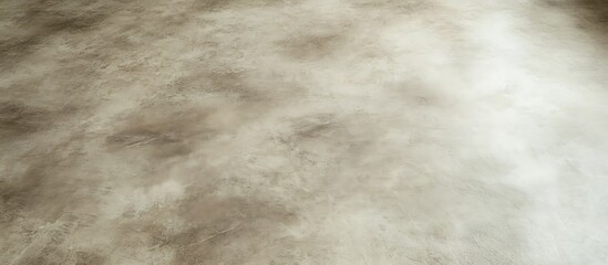 Obraz premium Concrete Floor Texture
