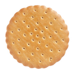 Sandwich cookie with filling