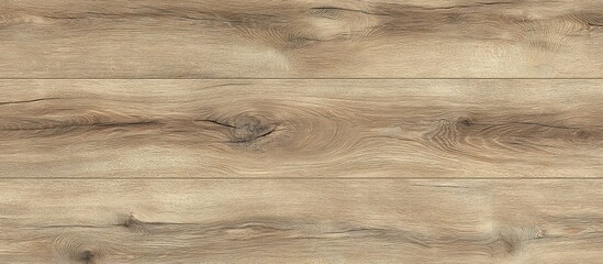 Fototapeta premium Wood Grain Flooring Texture