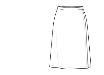 illustration vector design  skirts tecnicals drawings skirts skirts drawings dress pattern skirts fashion skirts women skirts tecnicals.design skirts