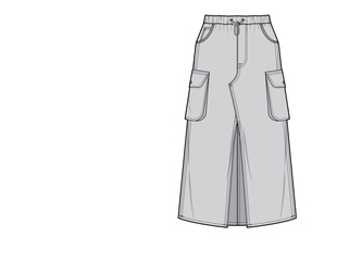 illustration vector design  skirts tecnicals drawings skirts skirts drawings dress pattern skirts fashion skirts women skirts tecnicals.design skirts