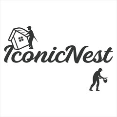  Modern Minimalist Visual Identity