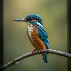beautiful birds