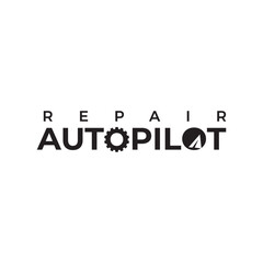 Design a cutting-edge Autopilot logo that symbolizes automation, innovation, and efficiency. Perfect for AI, tech, and automotive brands. Get a sleek, high-quality logo now!