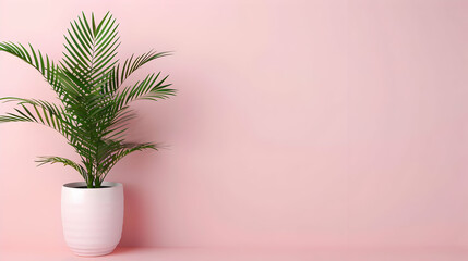 Ice cream cone under bright blue sky.