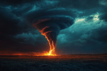 dramatic_and_powerful_tornado