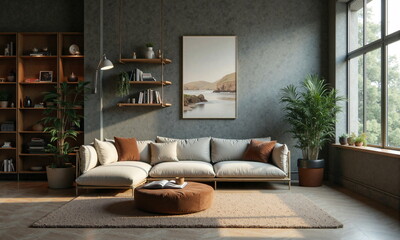 Grafika przedstawiające róznego rodzaju kreację i inwencję w przedstawianiu świata ludzi i nauki. 