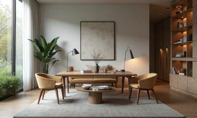 Grafika przedstawiające róznego rodzaju kreację i inwencję w przedstawianiu świata ludzi i nauki.