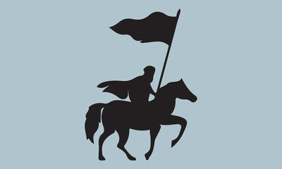 horse and riderhorse, sagittarius, illustration, animal, sign, symbol, arrow, astrology, fantasy, graphic, legend, myth, mythology, silhouette, warrior, archery, drawing, sport, art, greek, man, black