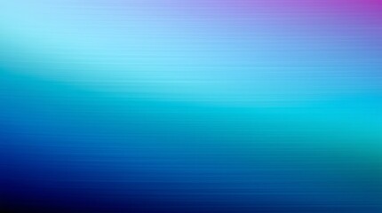 Abstract Blurred Gradient Noise Texture, Soft and Dreamy Background for Contemporary Digital Art