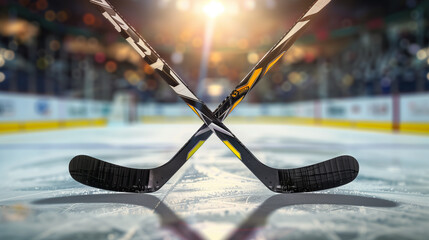 Thank you for your submission, your files will be reviewed as soon as possible, moderation may take up to 8 weeks.