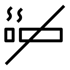 travel thin icon