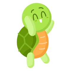 Turtle 1.svg