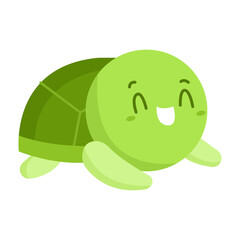 Turtle 14.svg