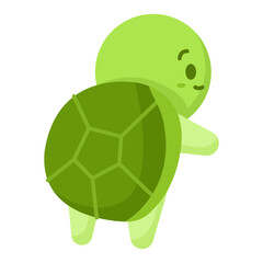 Turtle 18.svg