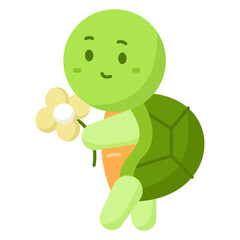 Turtle 20.svg