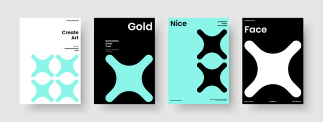 Modern Poster Layout. Geometric Brochure Design. Abstract Book Cover Template. Background. Report. Business Presentation. Flyer. Banner. Newsletter. Pamphlet. Portfolio. Advertising. Magazine