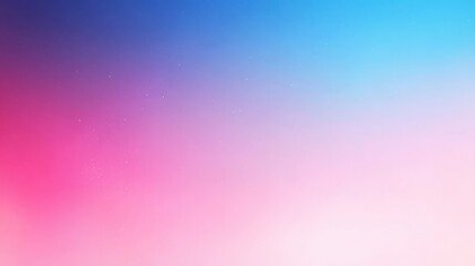 abstract pink background
