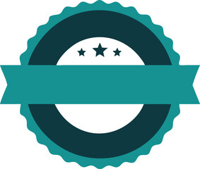 Vintage Labels – Retro Design Elements for Classic Branding