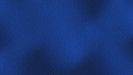 charming blue background with subtle lighting variations or gradients