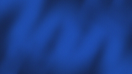 abstract blue background with subtle lighting variations or gradients