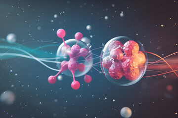 Visual Depiction of Reduction-Oxidation (Redox) Reactions: A Comprehensive Guide