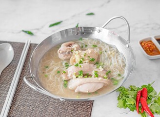 Chinese Cooking Food Menu Items, Asian food