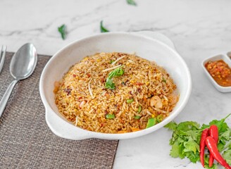 Chinese Cooking Food Menu Items, Asian food