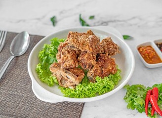 Chinese Cooking Food Menu Items, Asian food