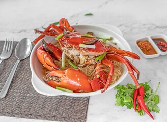 Chinese Cooking Food Menu Items, Asian food